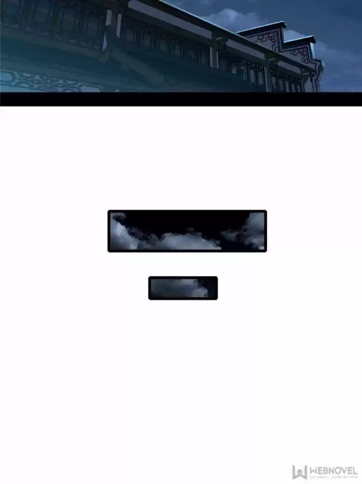 Good-for-Nothing Defies Common Sense: The Evil Emperor's Wild Consort (Novel) Ch.131