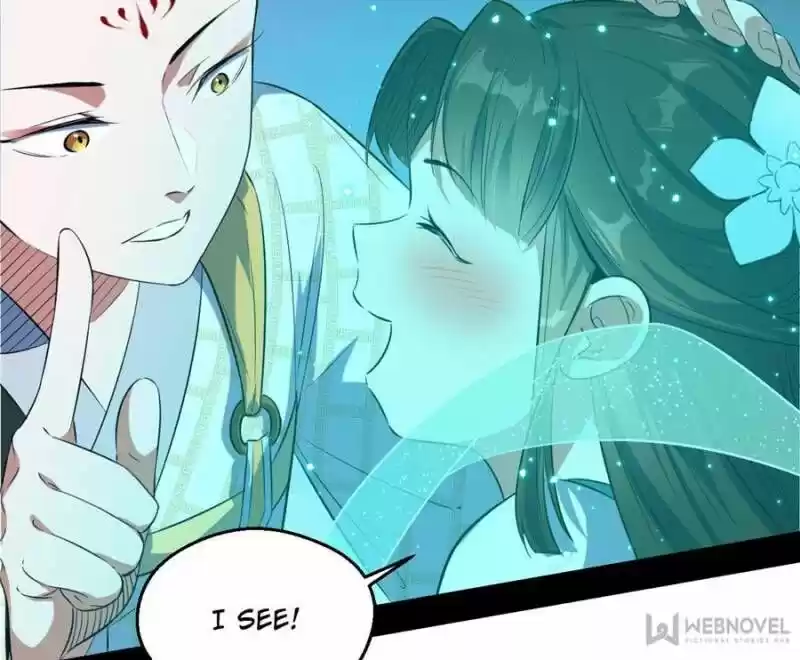 Good-for-Nothing Defies Common Sense: The Evil Emperor's Wild Consort (Novel) Ch.131