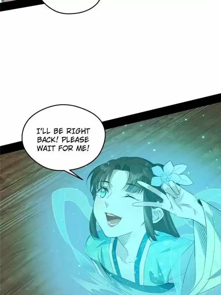 Good-for-Nothing Defies Common Sense: The Evil Emperor's Wild Consort (Novel) Ch.131