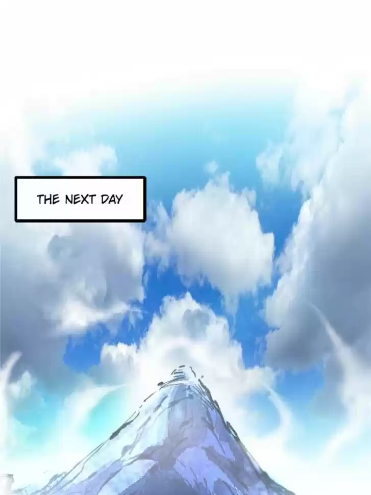 Good-for-Nothing Defies Common Sense: The Evil Emperor's Wild Consort (Novel) Ch.131