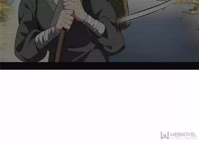 Good-for-Nothing Defies Common Sense: The Evil Emperor's Wild Consort (Novel) Ch.131