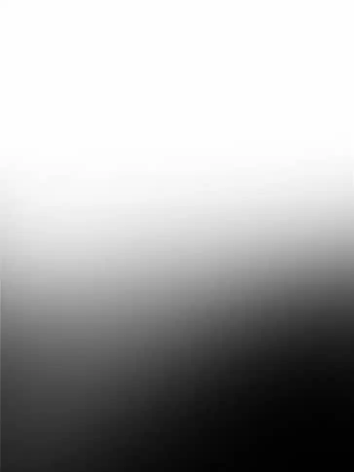 Good-for-Nothing Defies Common Sense: The Evil Emperor's Wild Consort (Novel) Ch.131