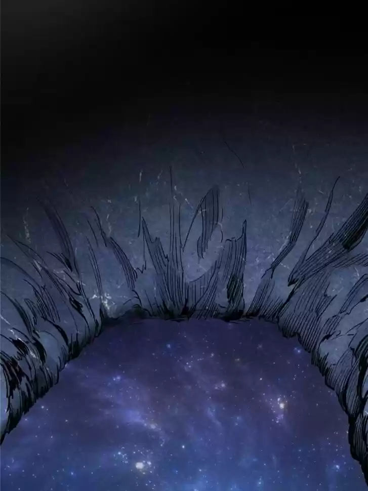 Good-for-Nothing Defies Common Sense: The Evil Emperor's Wild Consort (Novel) Ch.131