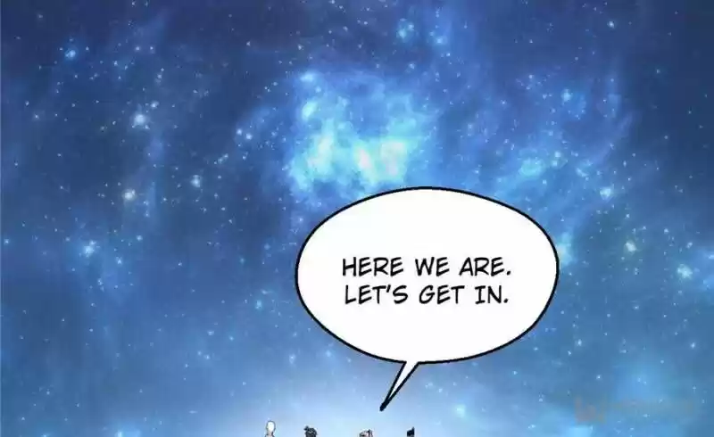 Good-for-Nothing Defies Common Sense: The Evil Emperor's Wild Consort (Novel) Ch.131