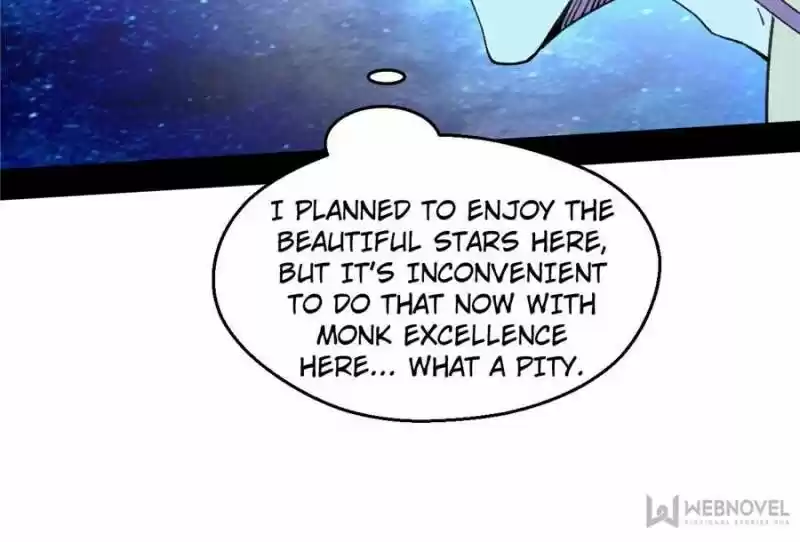 Good-for-Nothing Defies Common Sense: The Evil Emperor's Wild Consort (Novel) Ch.131