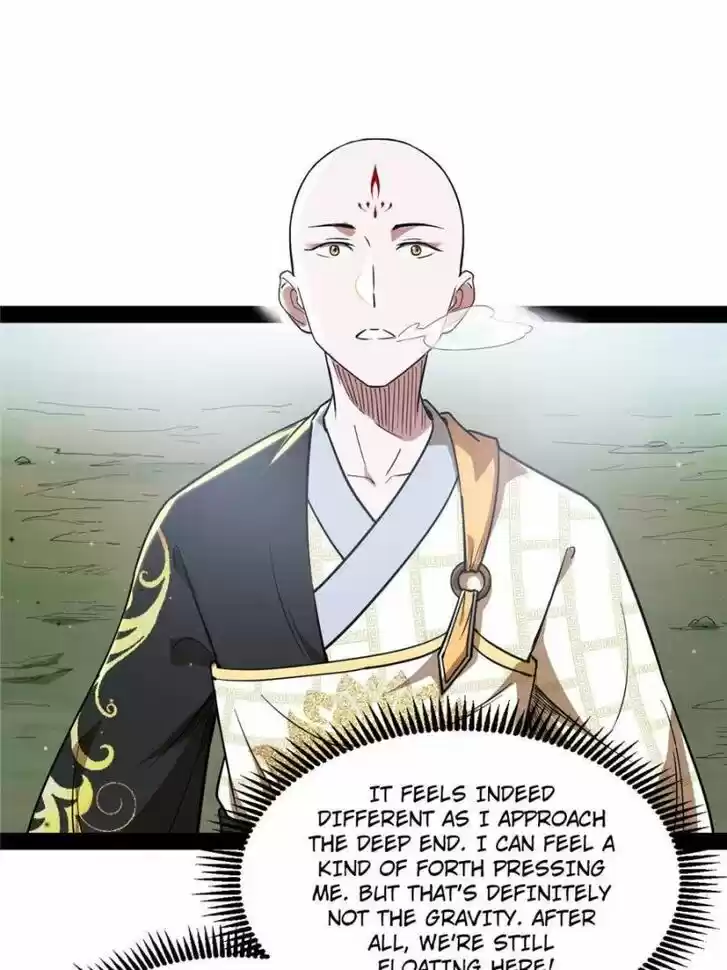 Good-for-Nothing Defies Common Sense: The Evil Emperor's Wild Consort (Novel) Ch.132