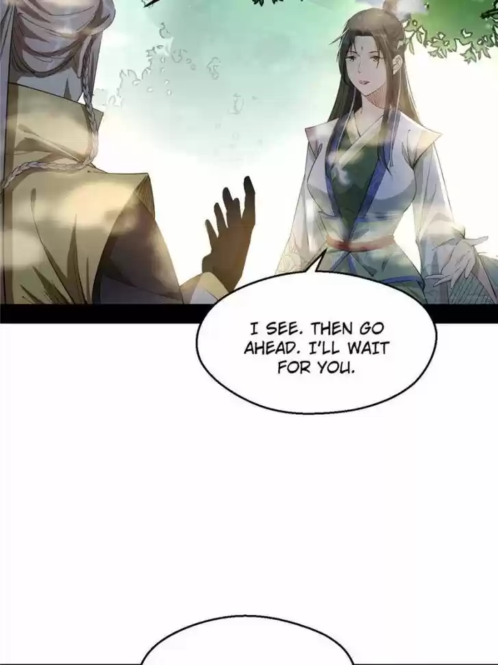 Good-for-Nothing Defies Common Sense: The Evil Emperor's Wild Consort (Novel) Ch.132