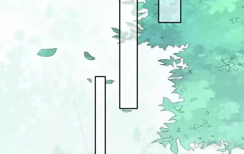 Good-for-Nothing Defies Common Sense: The Evil Emperor's Wild Consort (Novel) Ch.132