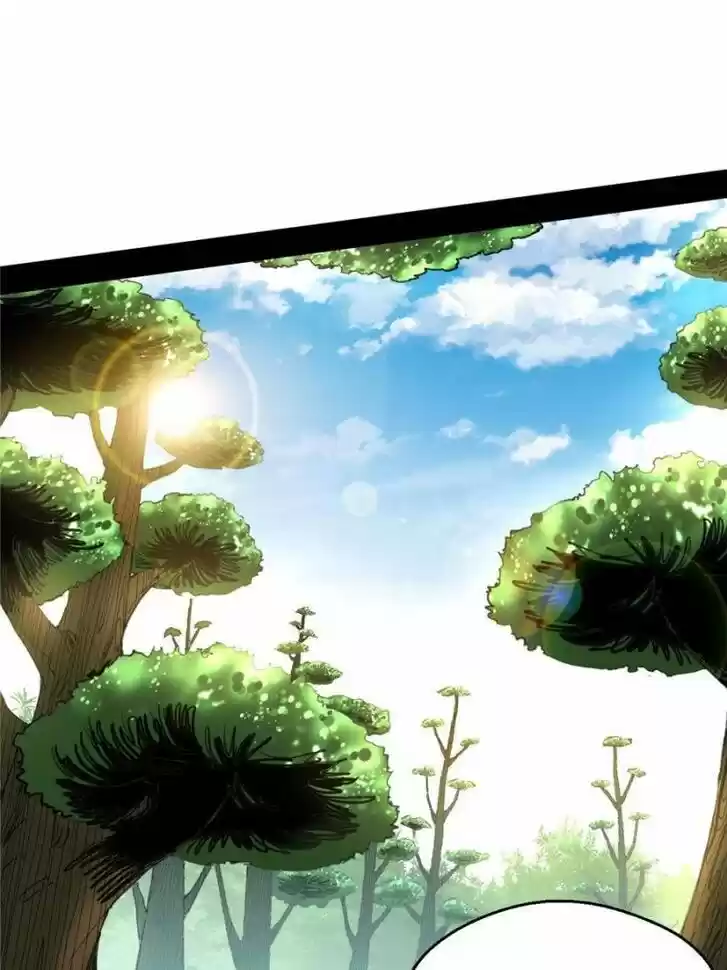 Good-for-Nothing Defies Common Sense: The Evil Emperor's Wild Consort (Novel) Ch.132