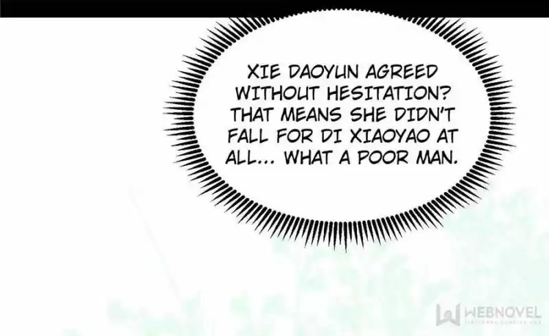 Good-for-Nothing Defies Common Sense: The Evil Emperor's Wild Consort (Novel) Ch.132