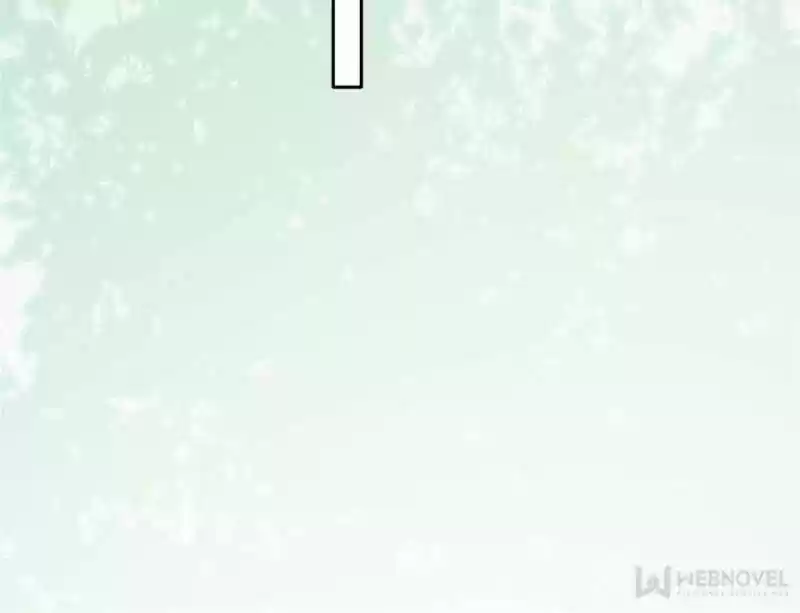 Good-for-Nothing Defies Common Sense: The Evil Emperor's Wild Consort (Novel) Ch.132