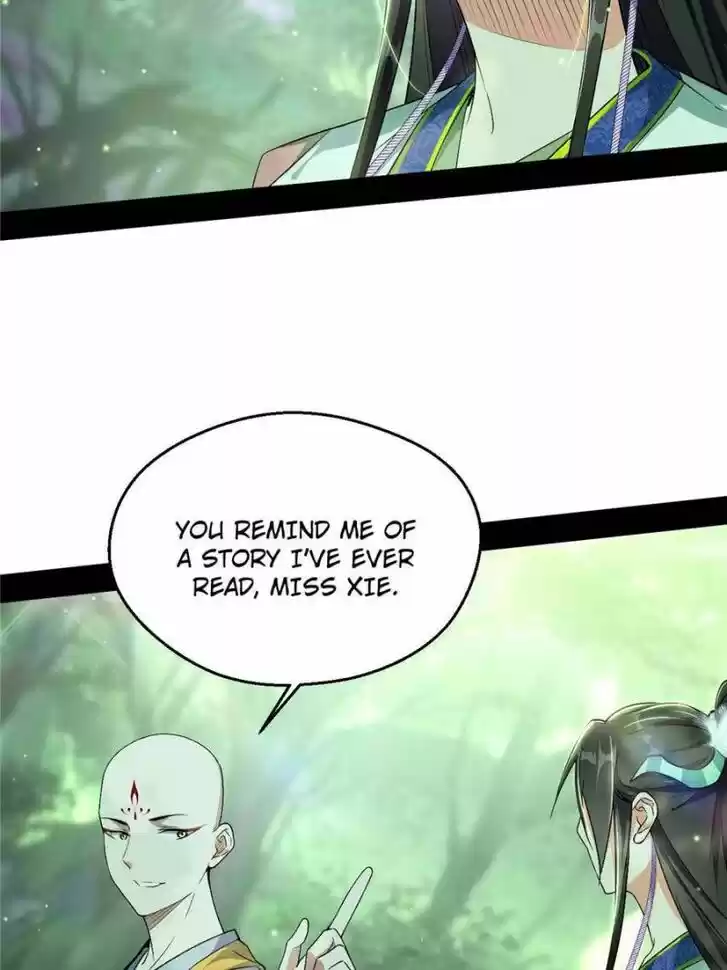 Good-for-Nothing Defies Common Sense: The Evil Emperor's Wild Consort (Novel) Ch.132