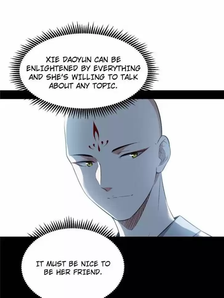 Good-for-Nothing Defies Common Sense: The Evil Emperor's Wild Consort (Novel) Ch.132