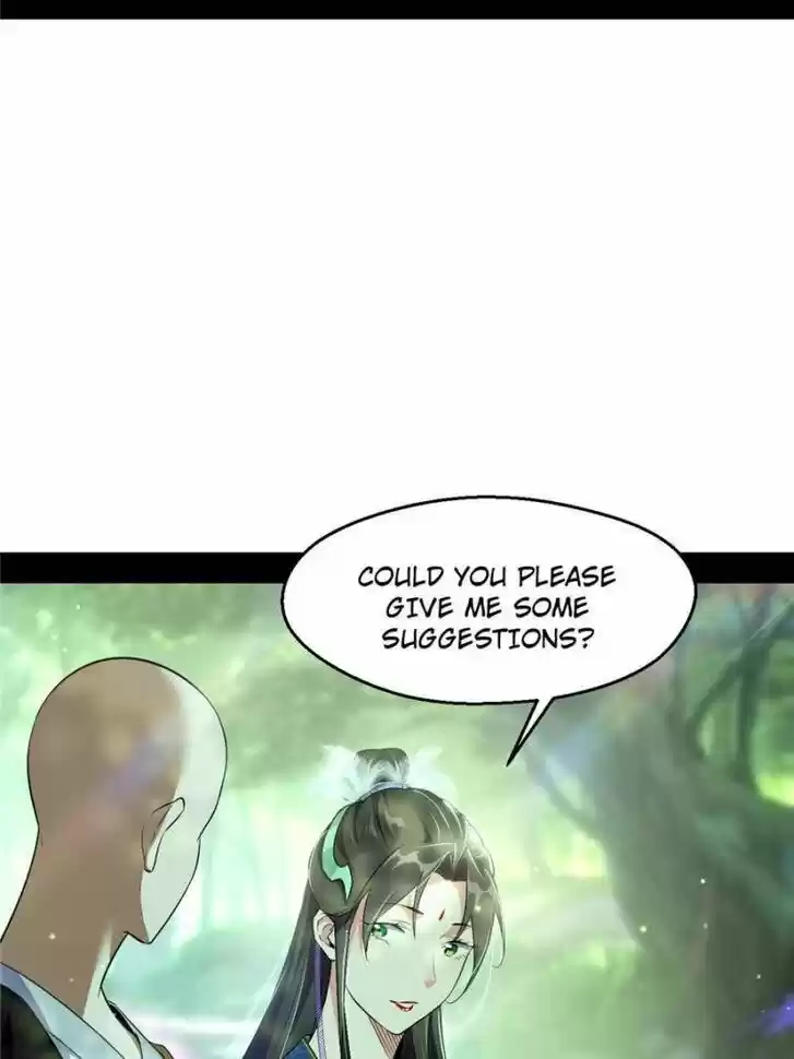 Good-for-Nothing Defies Common Sense: The Evil Emperor's Wild Consort (Novel) Ch.132