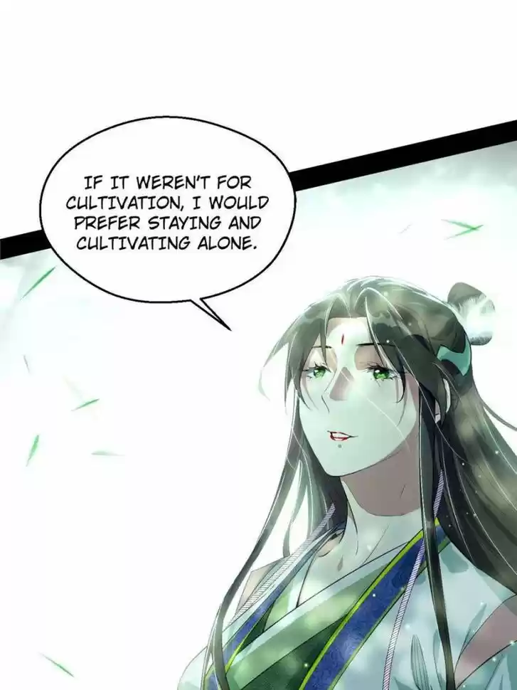 Good-for-Nothing Defies Common Sense: The Evil Emperor's Wild Consort (Novel) Ch.132