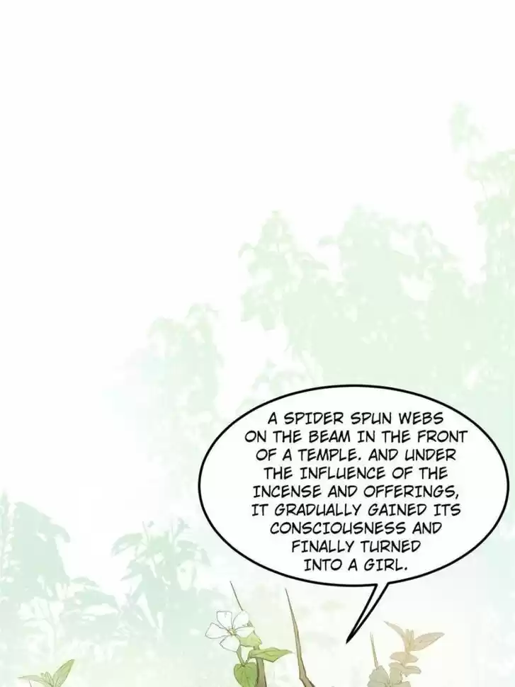 Good-for-Nothing Defies Common Sense: The Evil Emperor's Wild Consort (Novel) Ch.133