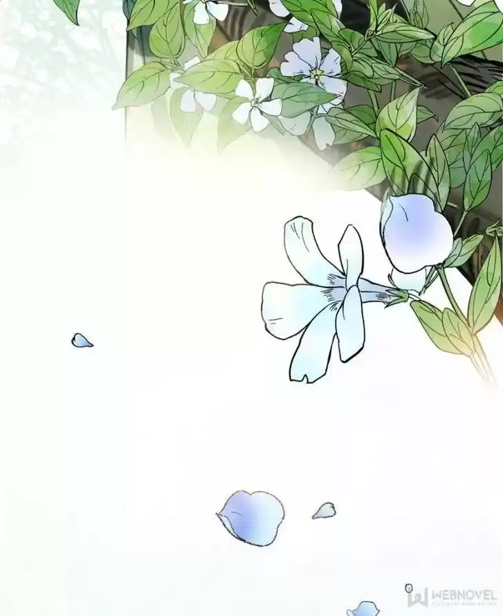 Good-for-Nothing Defies Common Sense: The Evil Emperor's Wild Consort (Novel) Ch.133