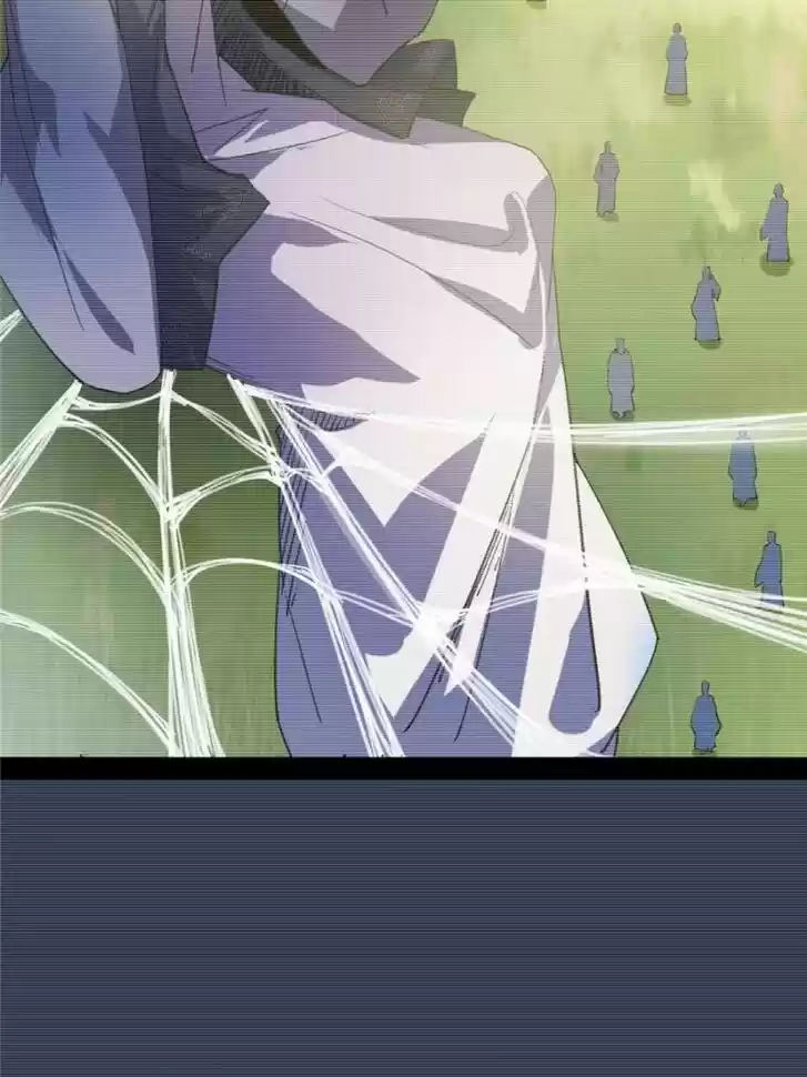 Good-for-Nothing Defies Common Sense: The Evil Emperor's Wild Consort (Novel) Ch.133