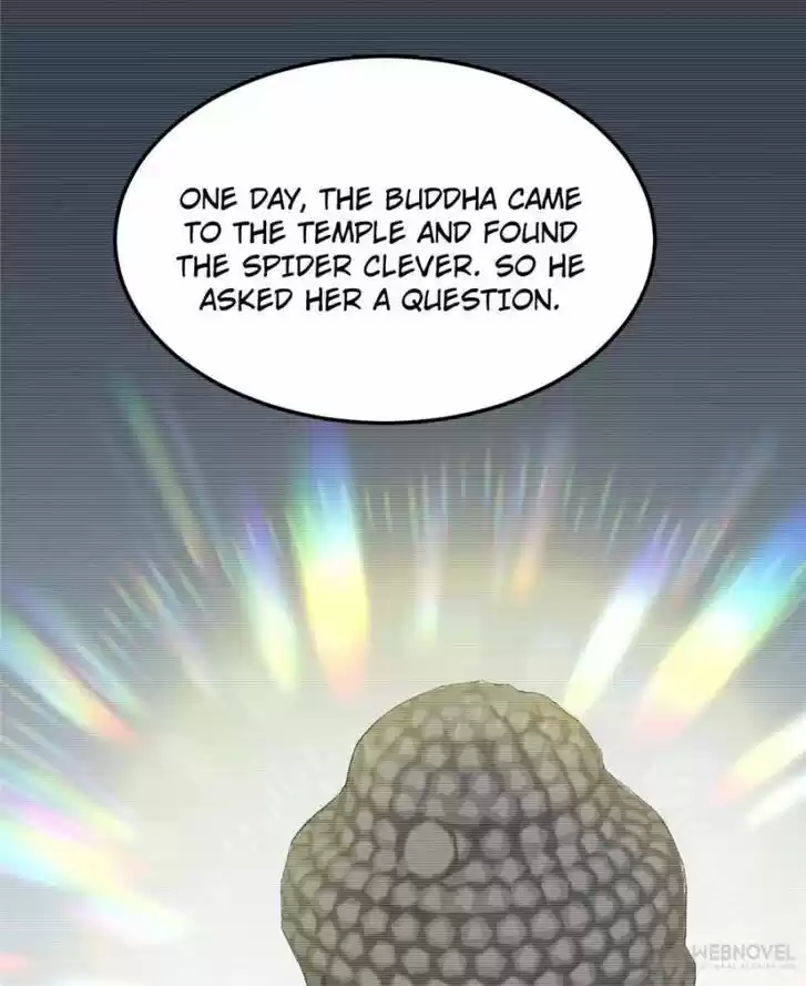 Good-for-Nothing Defies Common Sense: The Evil Emperor's Wild Consort (Novel) Ch.133