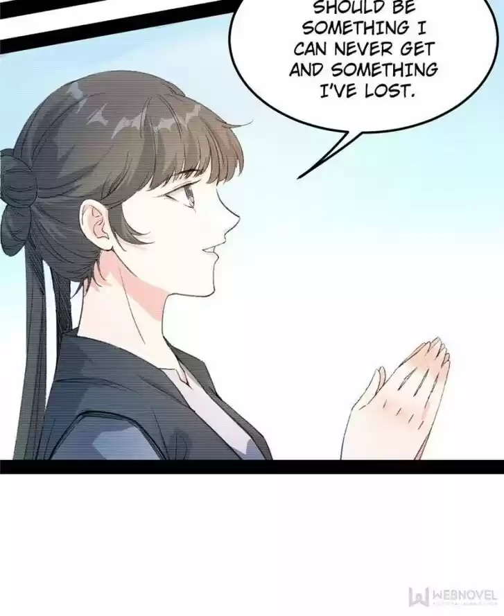 Good-for-Nothing Defies Common Sense: The Evil Emperor's Wild Consort (Novel) Ch.133