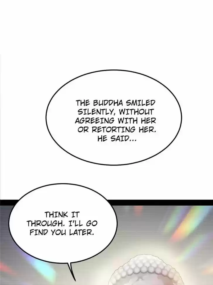 Good-for-Nothing Defies Common Sense: The Evil Emperor's Wild Consort (Novel) Ch.133