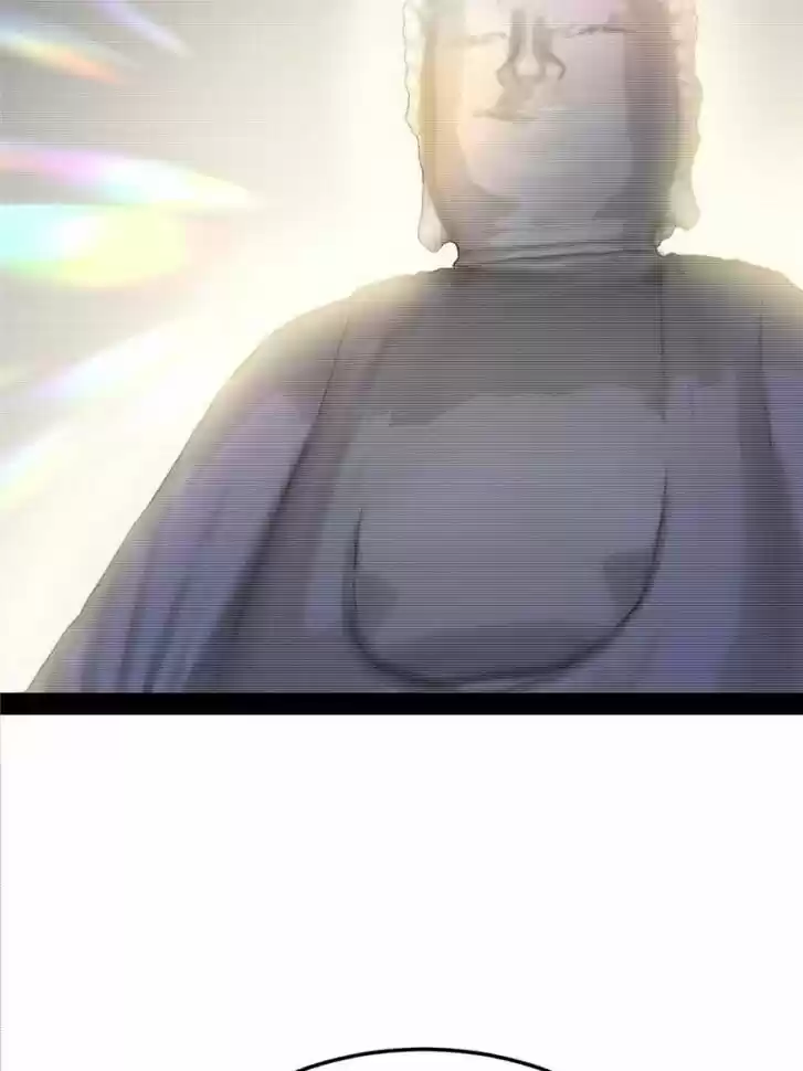 Good-for-Nothing Defies Common Sense: The Evil Emperor's Wild Consort (Novel) Ch.133