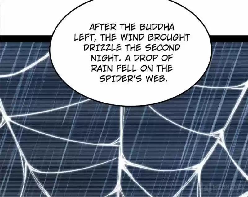 Good-for-Nothing Defies Common Sense: The Evil Emperor's Wild Consort (Novel) Ch.133