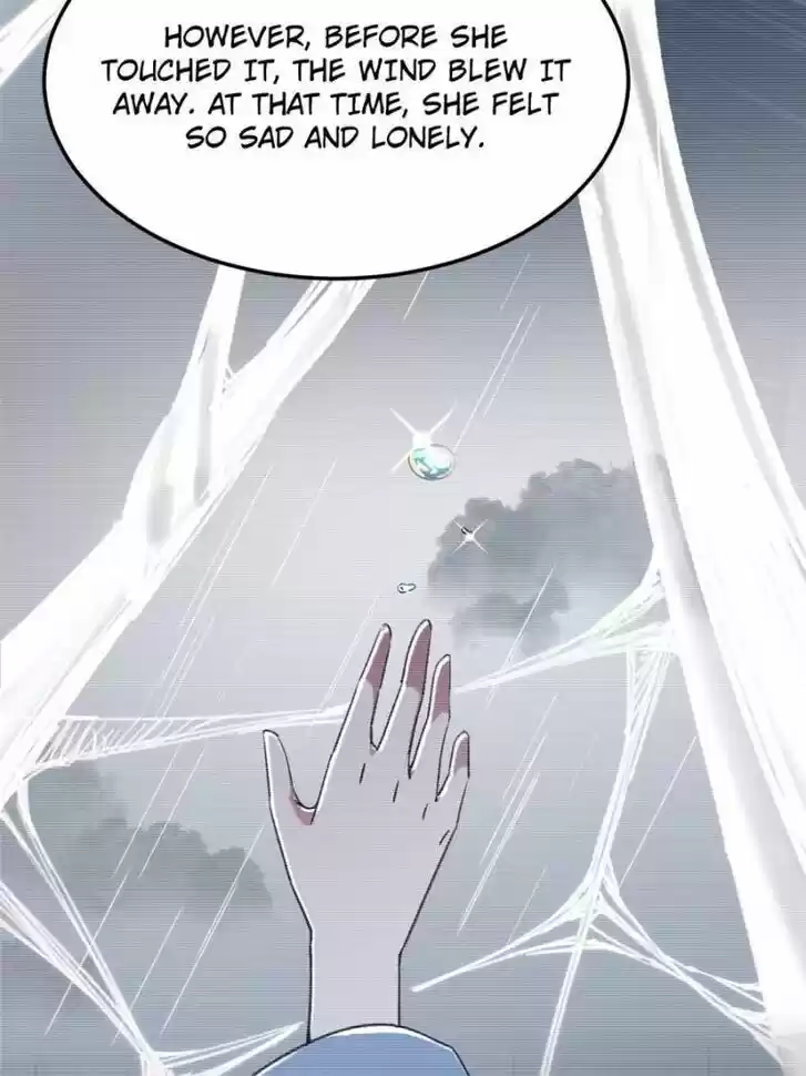 Good-for-Nothing Defies Common Sense: The Evil Emperor's Wild Consort (Novel) Ch.133