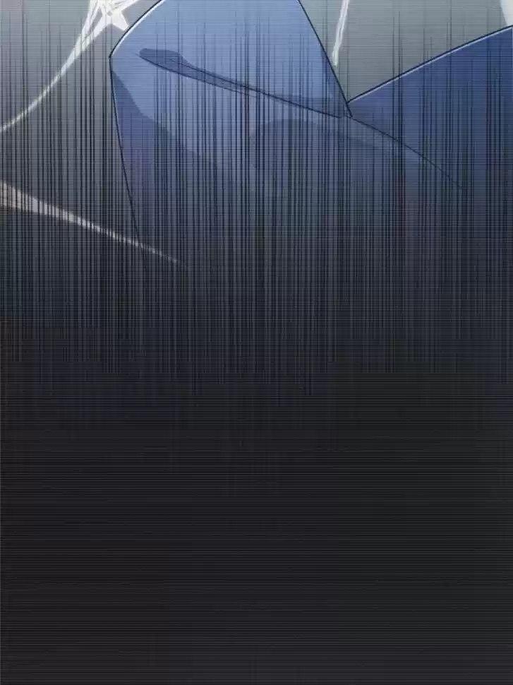 Good-for-Nothing Defies Common Sense: The Evil Emperor's Wild Consort (Novel) Ch.133