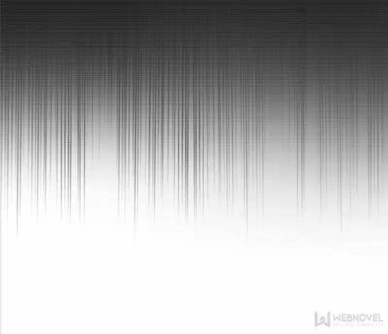 Good-for-Nothing Defies Common Sense: The Evil Emperor's Wild Consort (Novel) Ch.133