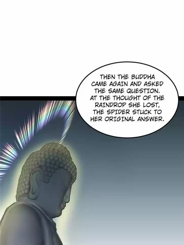 Good-for-Nothing Defies Common Sense: The Evil Emperor's Wild Consort (Novel) Ch.133