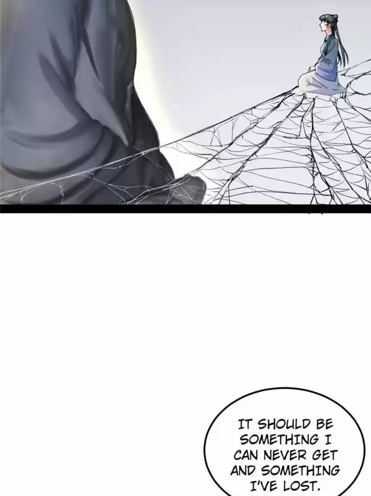 Good-for-Nothing Defies Common Sense: The Evil Emperor's Wild Consort (Novel) Ch.133