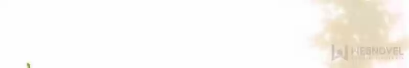 Good-for-Nothing Defies Common Sense: The Evil Emperor's Wild Consort (Novel) Ch.133