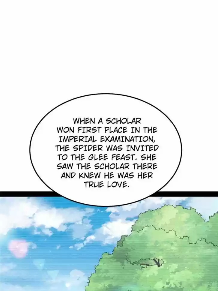 Good-for-Nothing Defies Common Sense: The Evil Emperor's Wild Consort (Novel) Ch.133