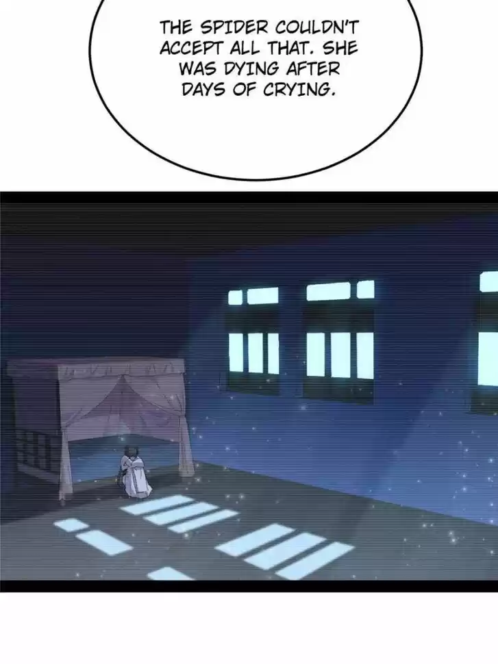 Good-for-Nothing Defies Common Sense: The Evil Emperor's Wild Consort (Novel) Ch.133