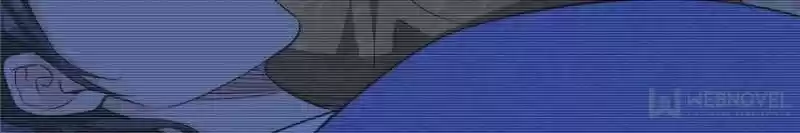 Good-for-Nothing Defies Common Sense: The Evil Emperor's Wild Consort (Novel) Ch.133