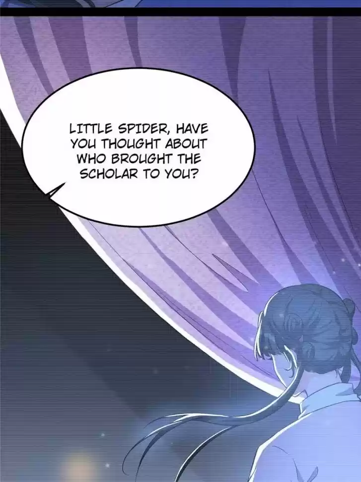 Good-for-Nothing Defies Common Sense: The Evil Emperor's Wild Consort (Novel) Ch.133