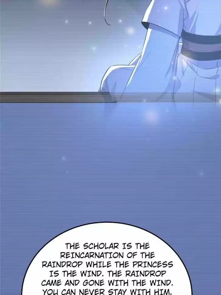 Good-for-Nothing Defies Common Sense: The Evil Emperor's Wild Consort (Novel) Ch.133