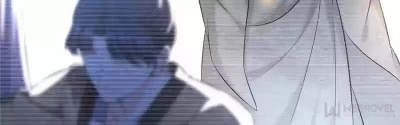 Good-for-Nothing Defies Common Sense: The Evil Emperor's Wild Consort (Novel) Ch.133