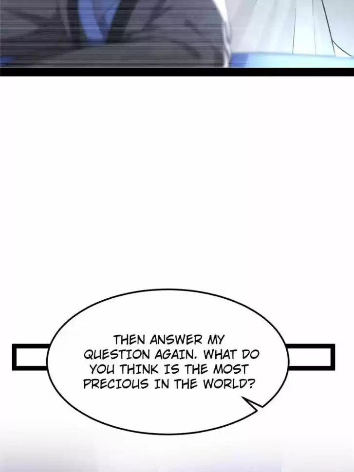 Good-for-Nothing Defies Common Sense: The Evil Emperor's Wild Consort (Novel) Ch.133