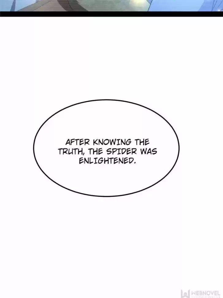 Good-for-Nothing Defies Common Sense: The Evil Emperor's Wild Consort (Novel) Ch.133