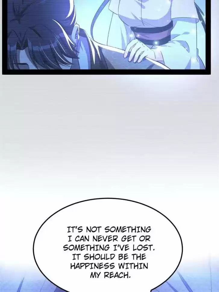 Good-for-Nothing Defies Common Sense: The Evil Emperor's Wild Consort (Novel) Ch.133