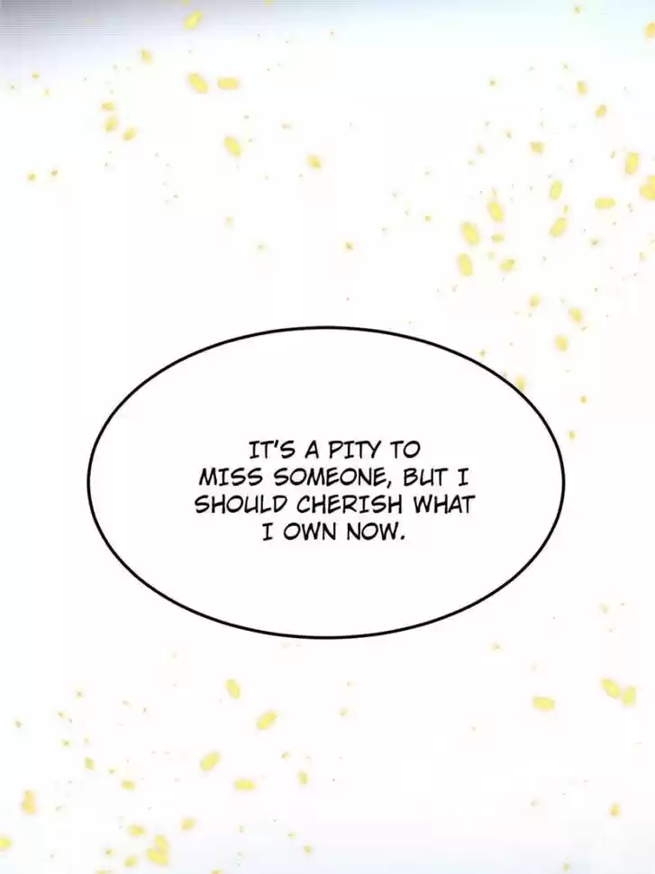 Good-for-Nothing Defies Common Sense: The Evil Emperor's Wild Consort (Novel) Ch.133