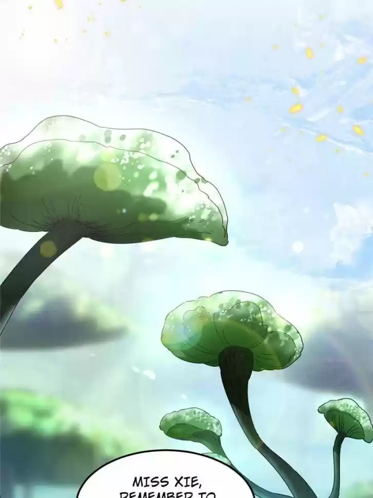 Good-for-Nothing Defies Common Sense: The Evil Emperor's Wild Consort (Novel) Ch.133