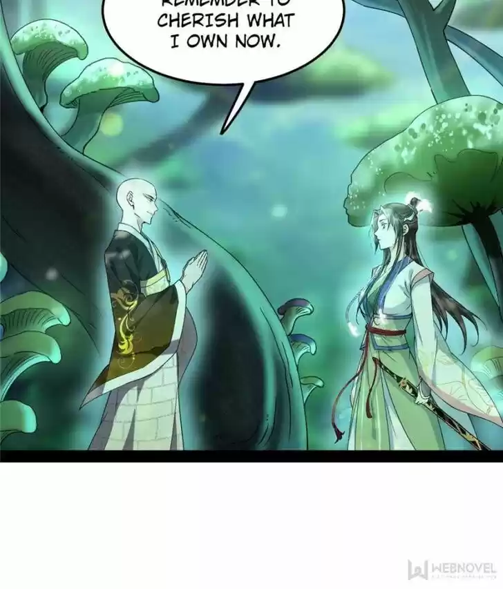 Good-for-Nothing Defies Common Sense: The Evil Emperor's Wild Consort (Novel) Ch.133