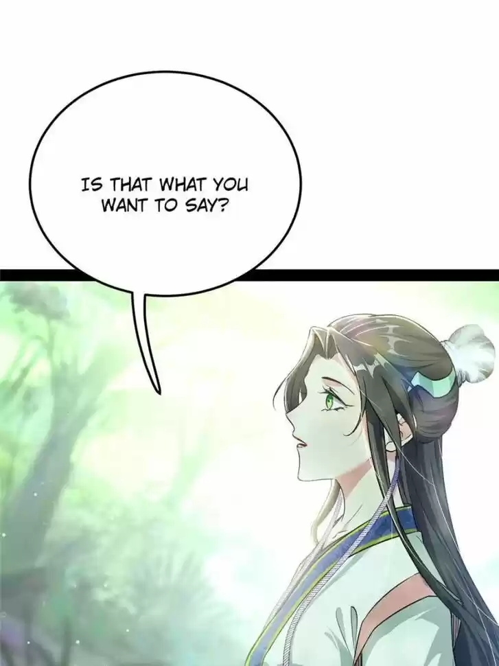 Good-for-Nothing Defies Common Sense: The Evil Emperor's Wild Consort (Novel) Ch.133