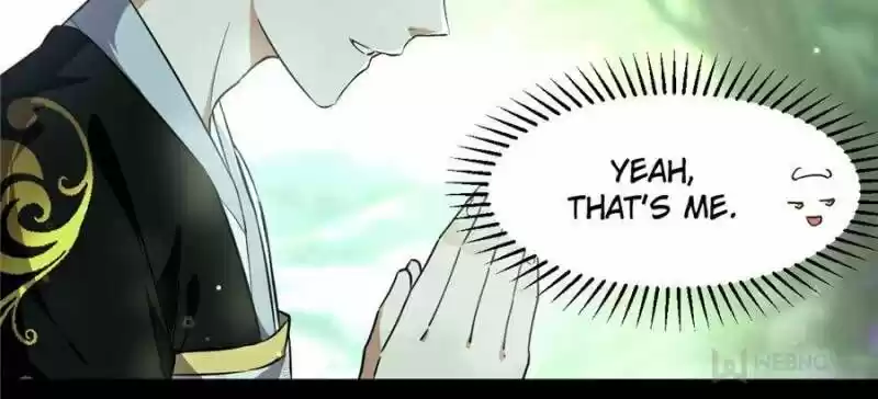 Good-for-Nothing Defies Common Sense: The Evil Emperor's Wild Consort (Novel) Ch.133