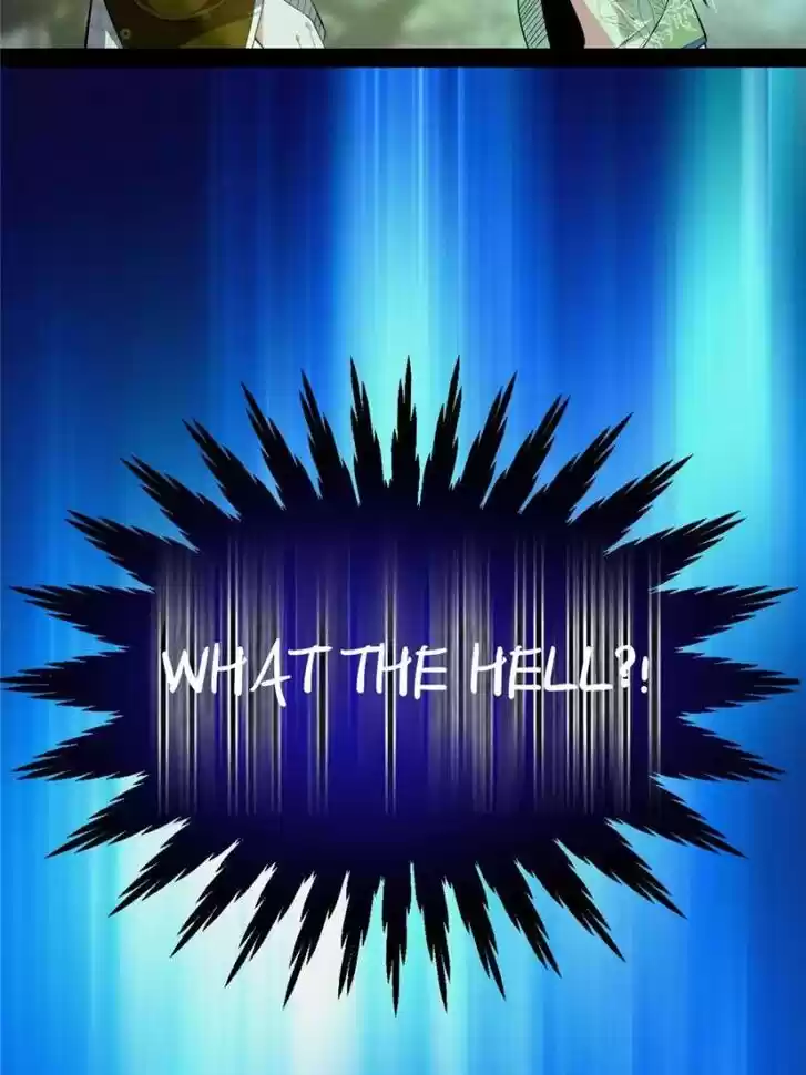 Good-for-Nothing Defies Common Sense: The Evil Emperor's Wild Consort (Novel) Ch.133