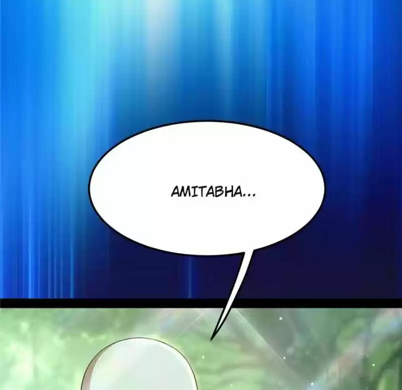 Good-for-Nothing Defies Common Sense: The Evil Emperor's Wild Consort (Novel) Ch.133