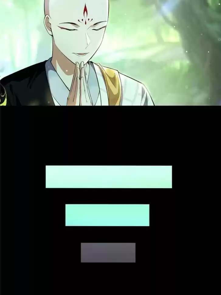 Good-for-Nothing Defies Common Sense: The Evil Emperor's Wild Consort (Novel) Ch.133